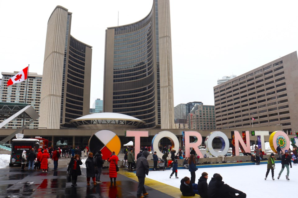 02-15-2025-canadianflagdaytorontonathanphillipssquare-af-23