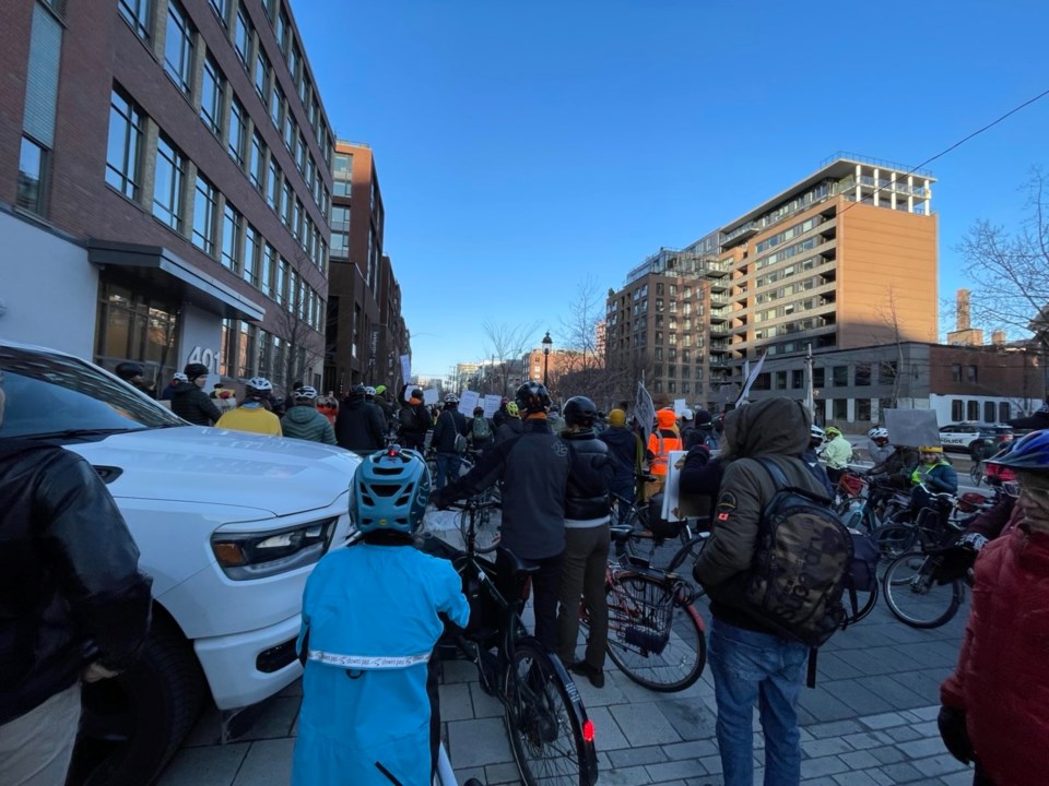 03-18-2025-cycle-demonstration1