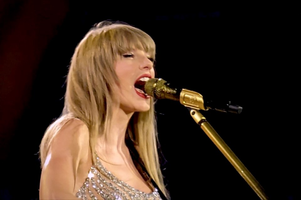 20241103taylorswifterastourwiki