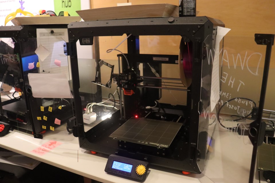 02-02-2025-3dprintingtorontopubliclibrary-af-04