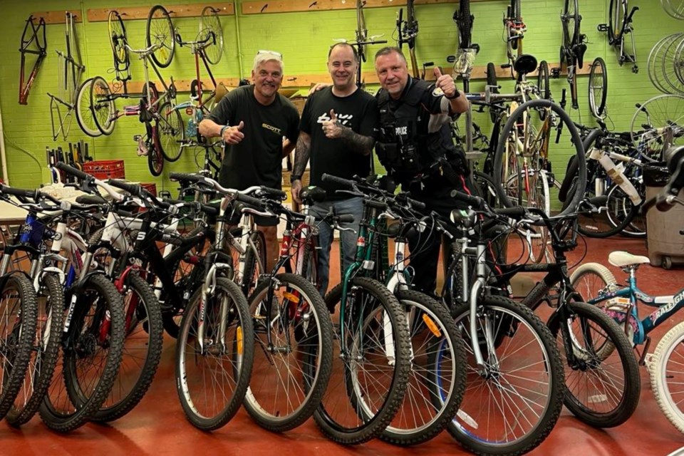 02-23-2025-cyclingprogramfreebikesreuserepairride-af-03