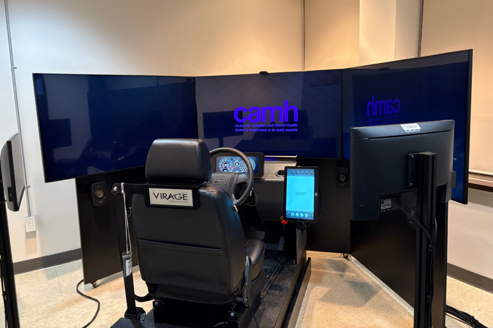 camh-driving-simulator-km-02