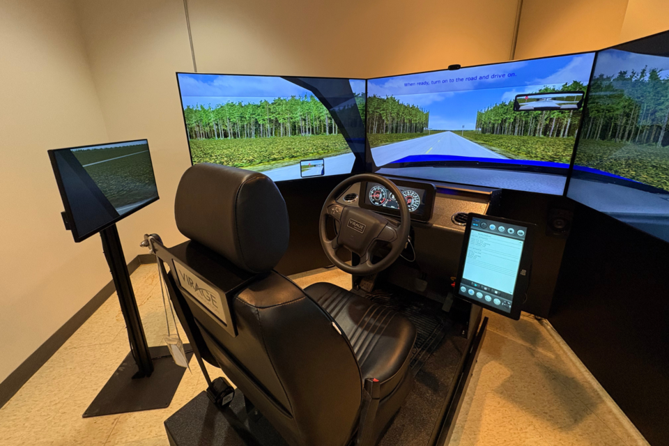 camh-driving-simulator-km-03