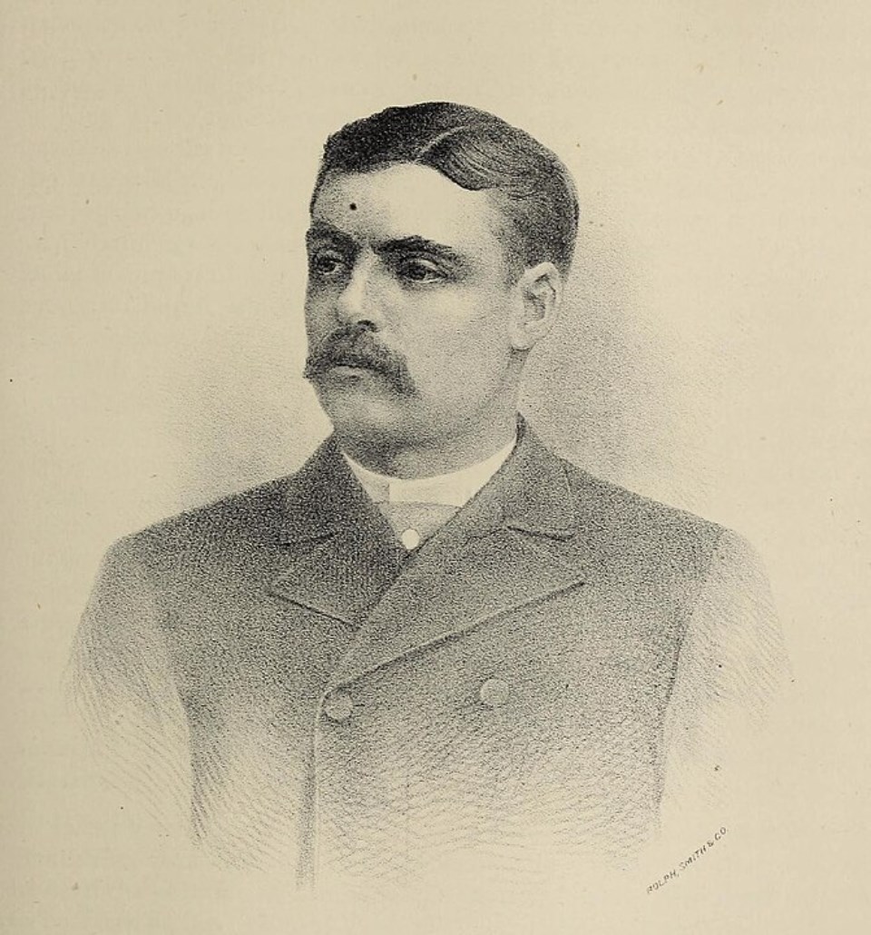 ej_lennox_1885-1