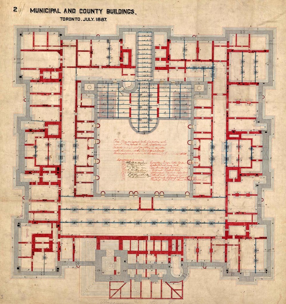 s2277_it0267-plan