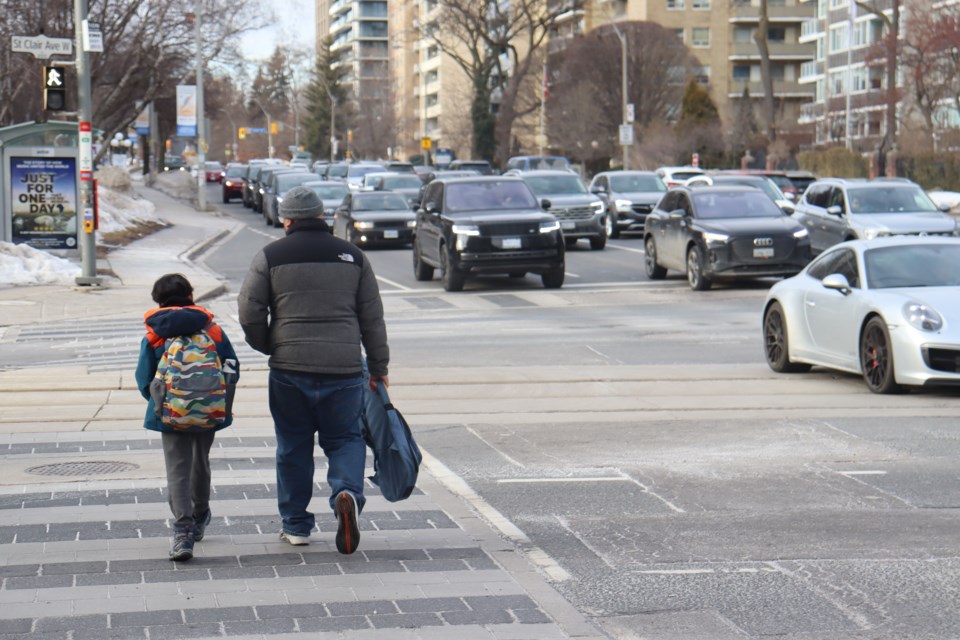 03-09-2025-teachkidscrossroadssafelytorontogreenline-af-07