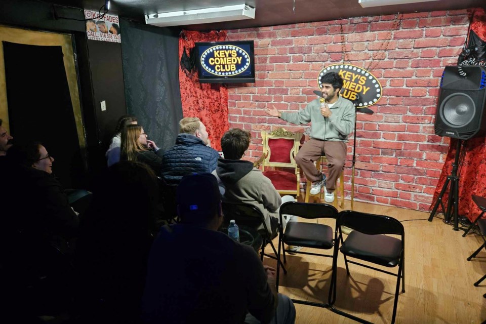 01-04-2024-keyscomedyclubtorontoallegationsantiwoke-af-02