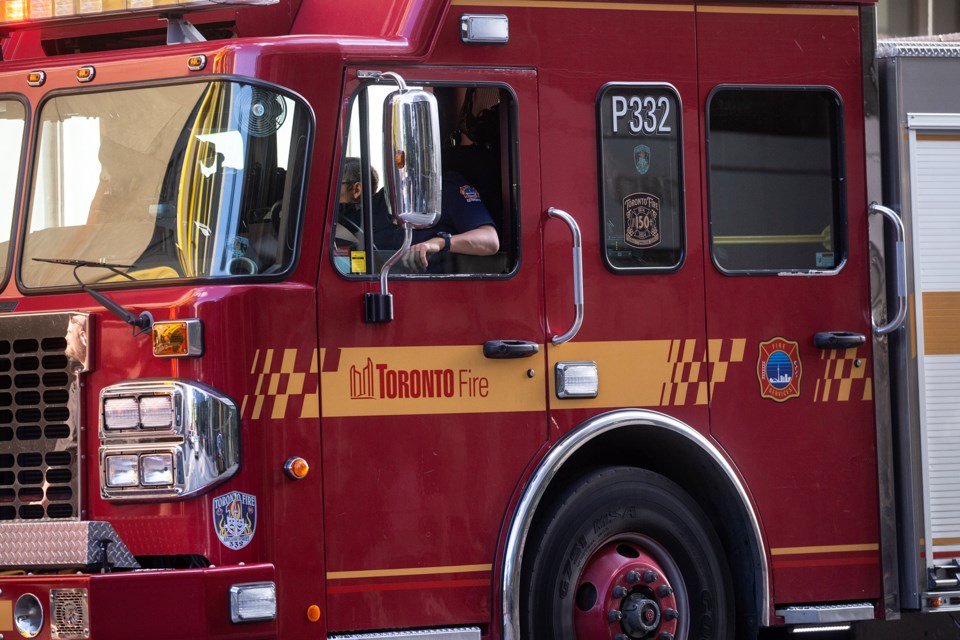 20240822torontofiretruckka01