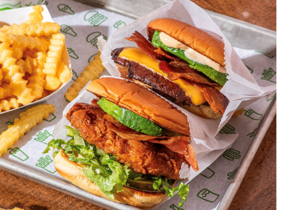 20241027shakeshackavocadobacon