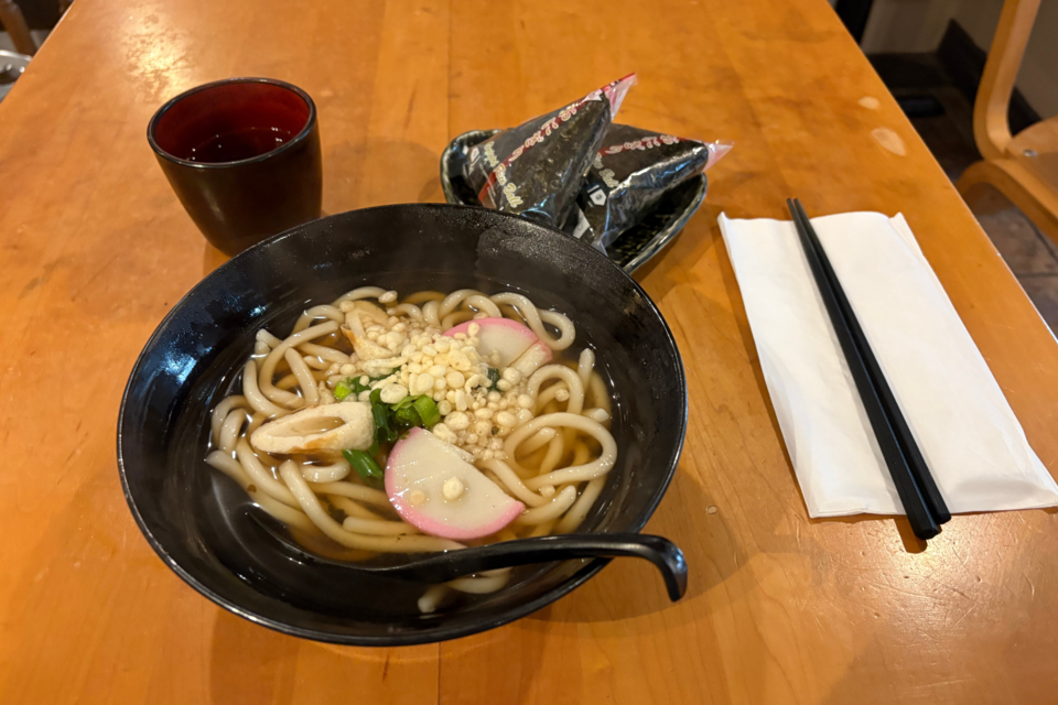 manpuku-meal-under-10-km-04