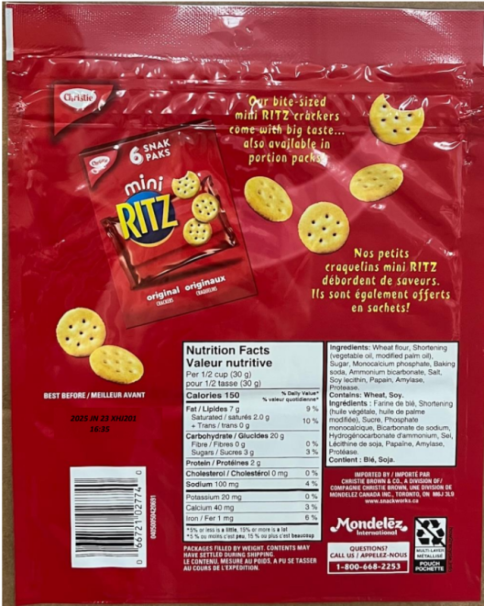 christie-mini-ritz-original-crackers-back-1