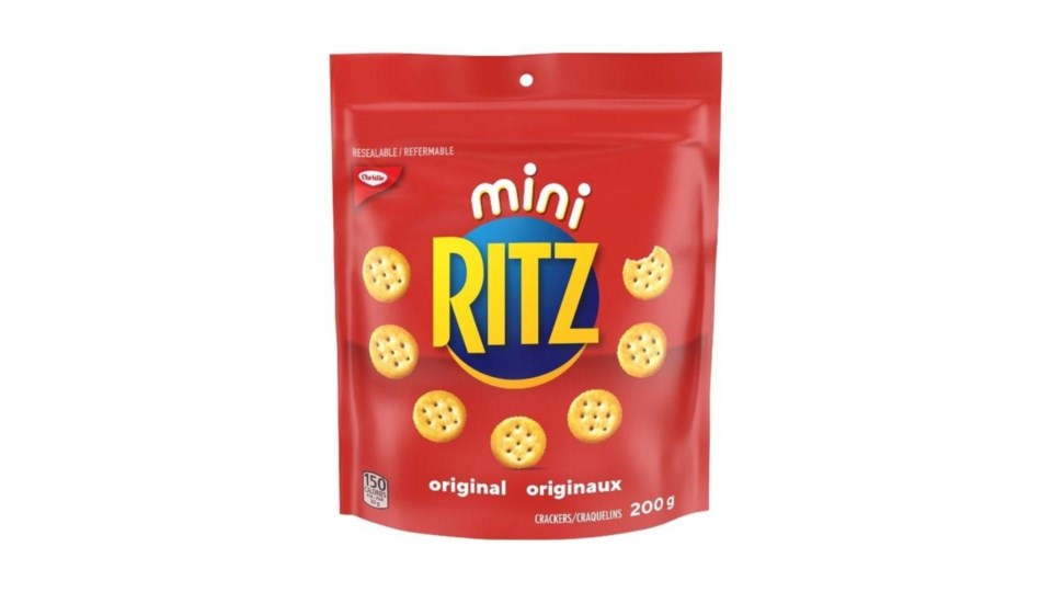 ritz-recall-1