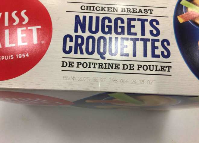 swiss-chalet-nuggets-croquettes-700-g-best-before-date-date-meilleur-avant-2025-se-07-clear