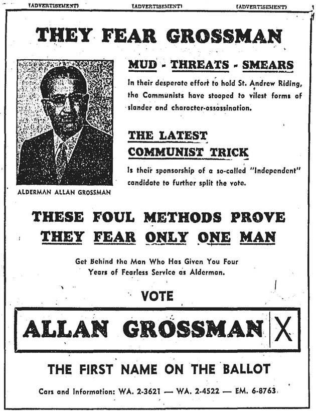 star-1955-06-08-grossman-ad