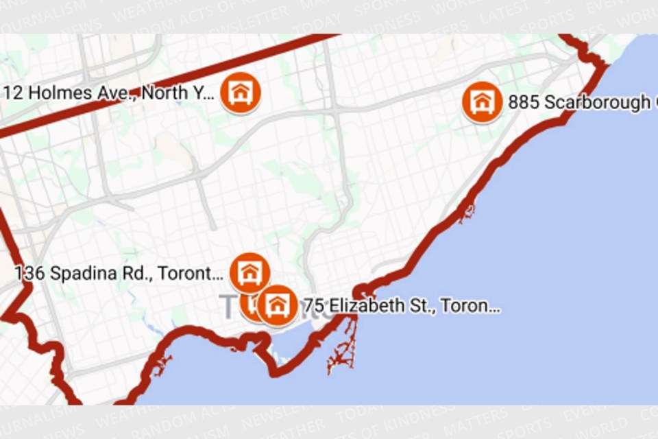 2024-10-23-tor-warming-map