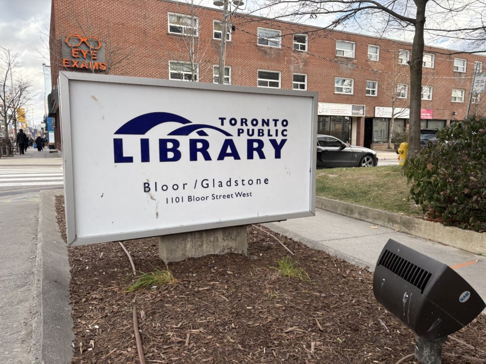 20241209gladstonelibrary