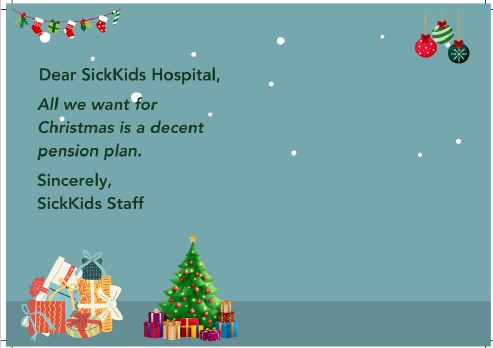 20241203sickkidschristmascard