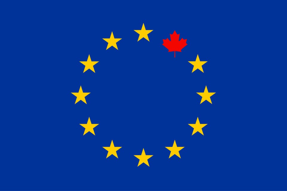 20250206_eu_canada_pc-copy