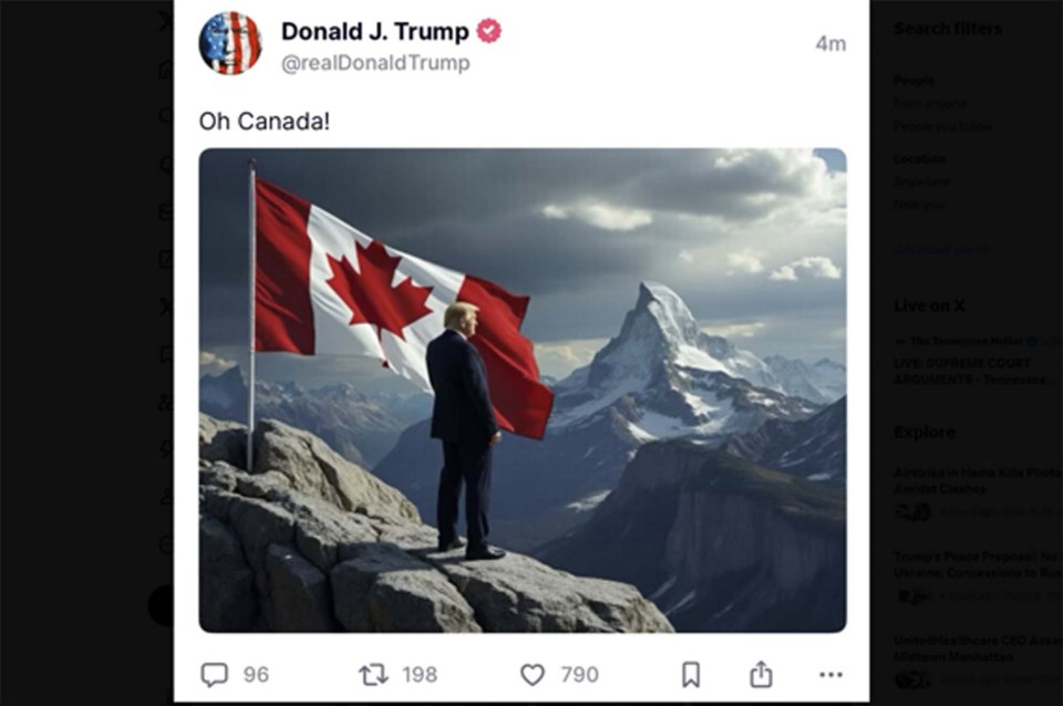 https://www.vmcdn.ca/f/files/torontotoday/images/patricks-mapsgraphics/241204_trump.jpg;w=960