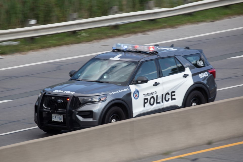 20240822torontopolicecarka0