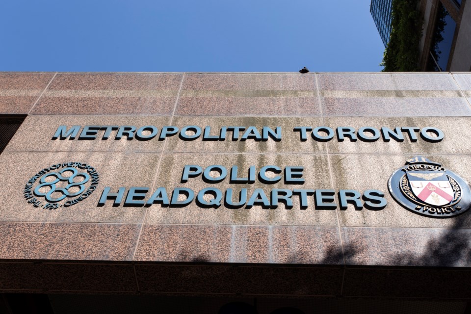 20240822torontopoliceheadquarterska01