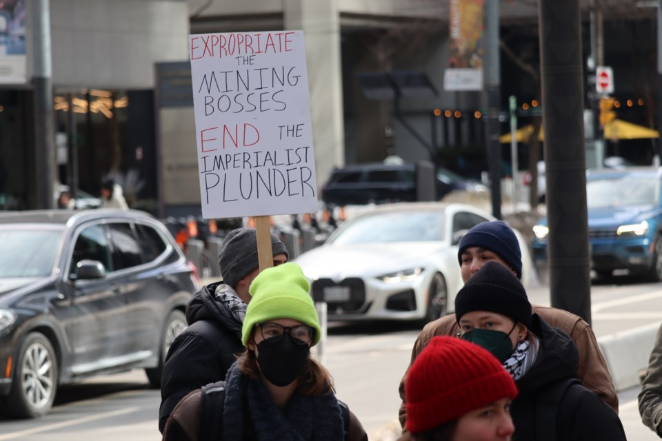 03-02-2025-torontominingconventionprotest-af-16