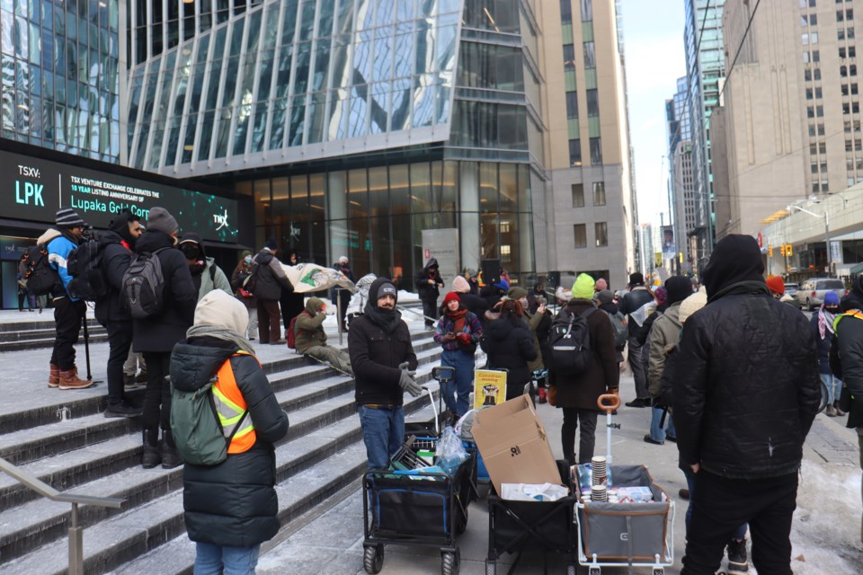 03-02-2025-torontominingconventionprotest-af-19