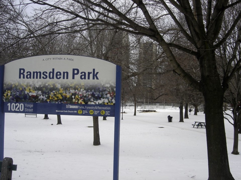 20250122-ramsdenparksign-wmc