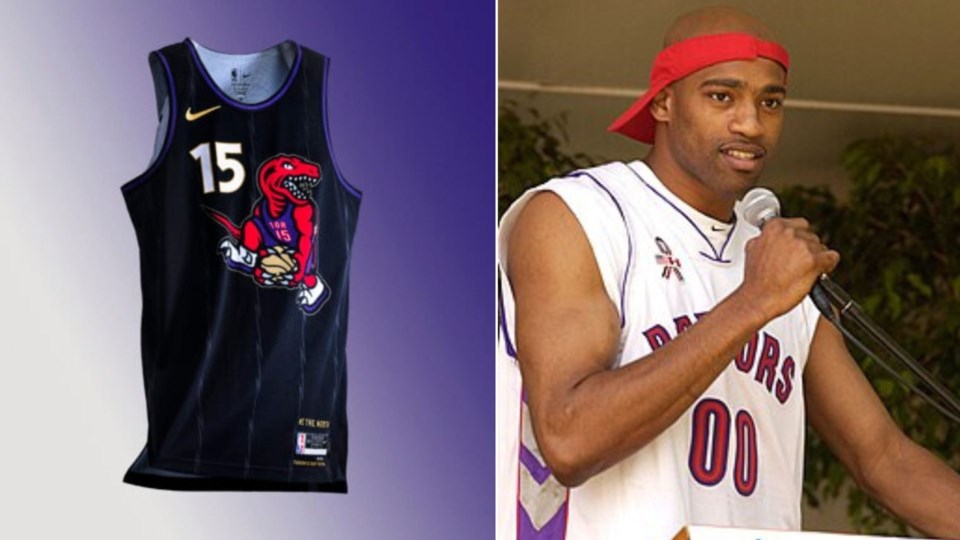 20241015-vincecarterraptorsjersey-nbawikimediacommons