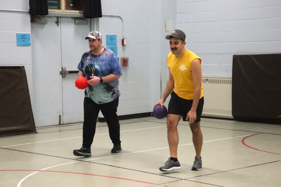 02-18-2025-gaydodgeballleaguetoronto-af-09