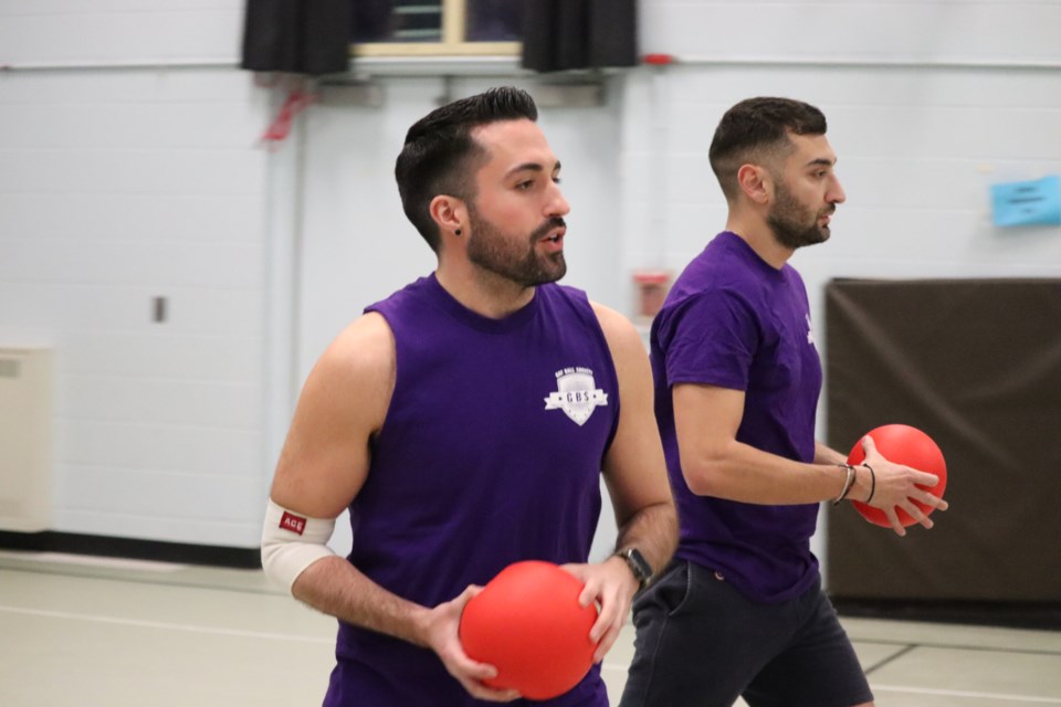 02-18-2025-gaydodgeballleaguetoronto-af-10