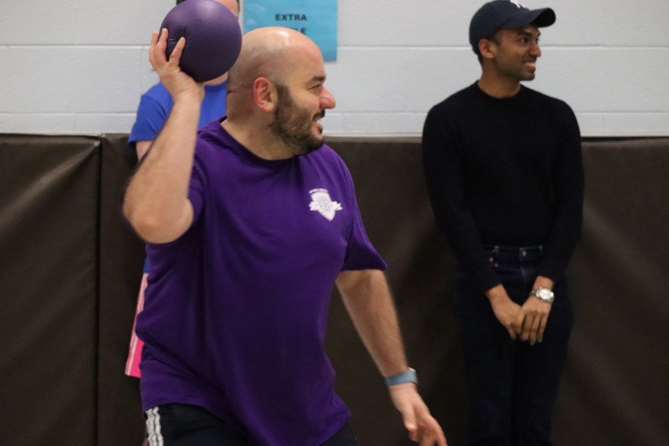 02-18-2025-gaydodgeballleaguetoronto-af-11