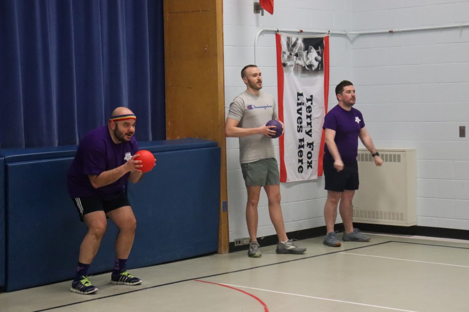 02-18-2025-gaydodgeballleaguetoronto-af-12