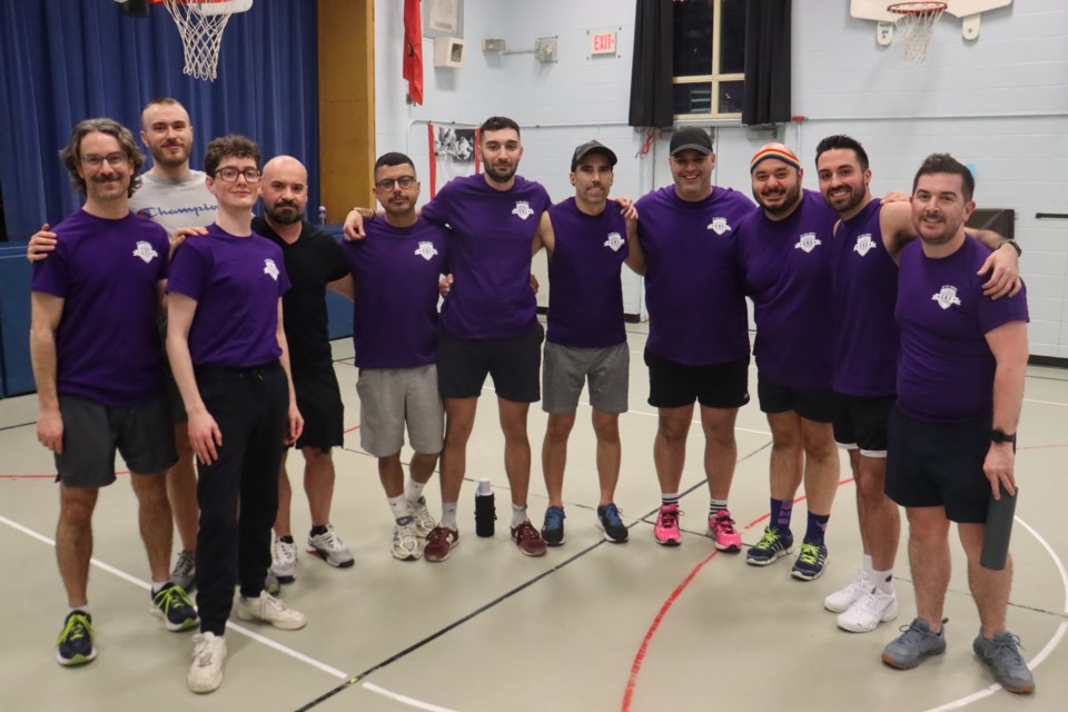 02-18-2025-gaydodgeballleaguetoronto-af-13