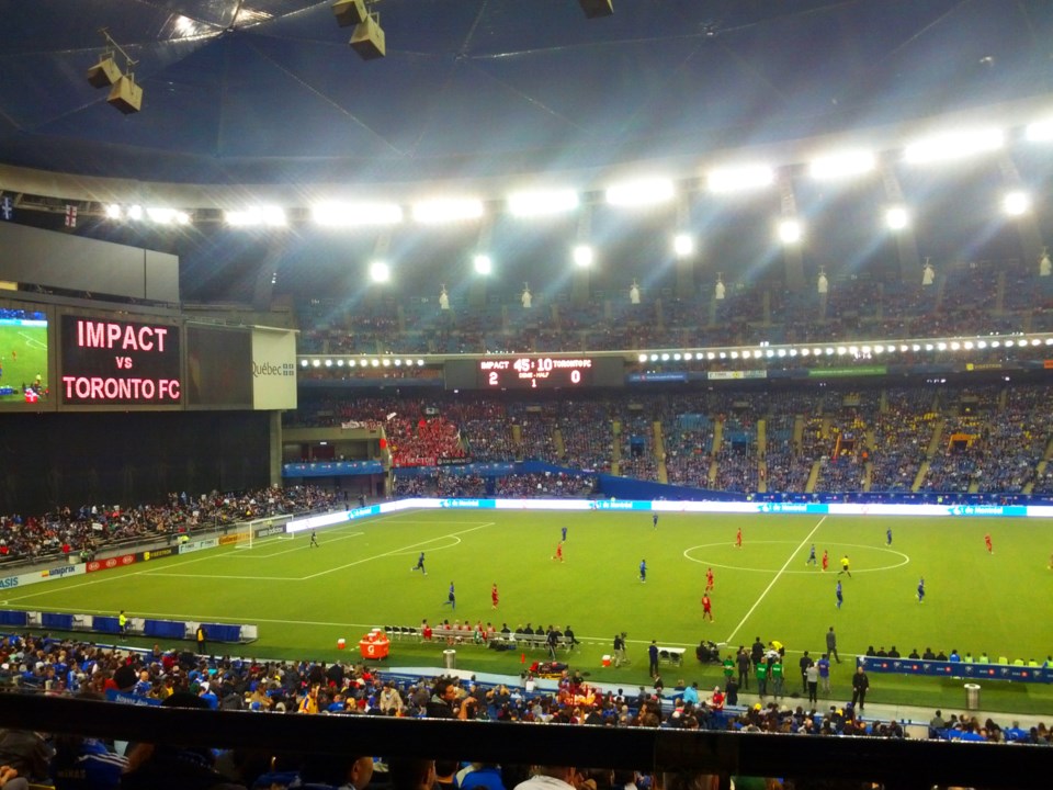 stade-olympique-impact-montreal-toronto-fc-2013-03-16