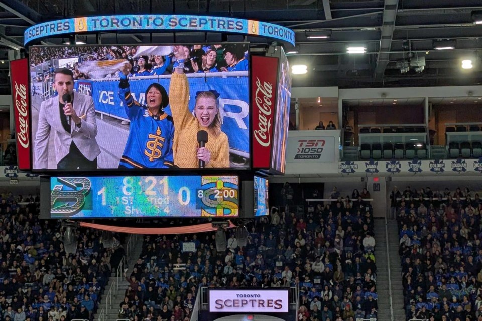 12-01-2024-torontosceptreshockeyhomeopenerwin-af-05