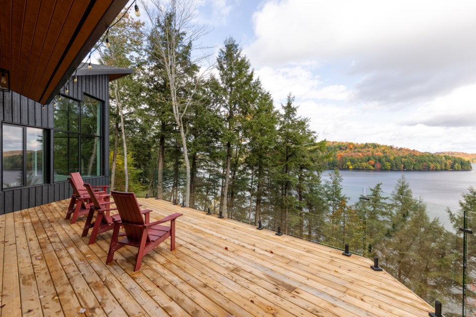 7-melissa-bradbury-peryle-keye-muskoka-5