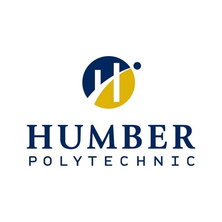 humber-logo