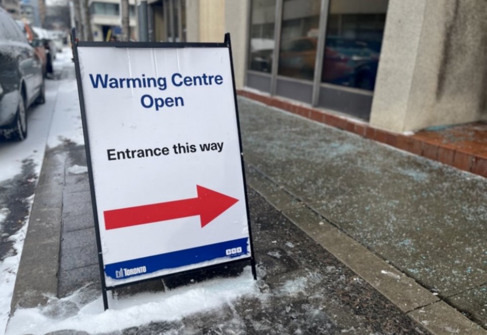 03022025-warming-centres