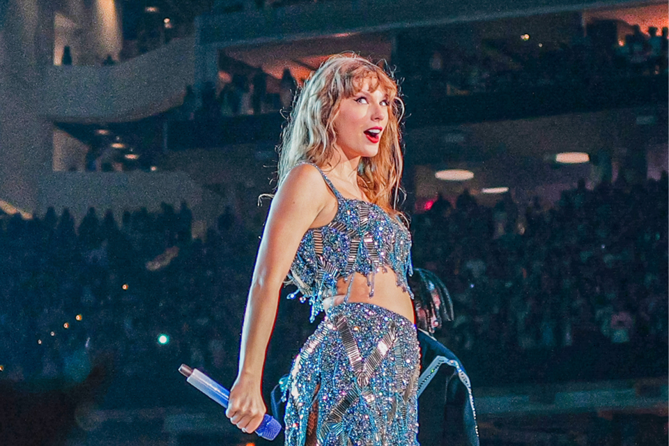 08-09-2023-taylorswifterastour-km