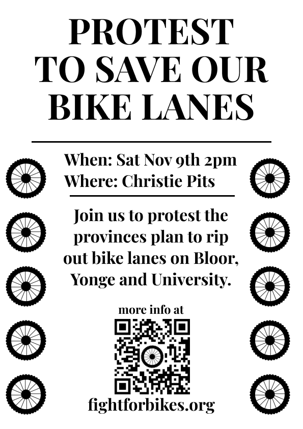 20241104bikelaneprotestflyer