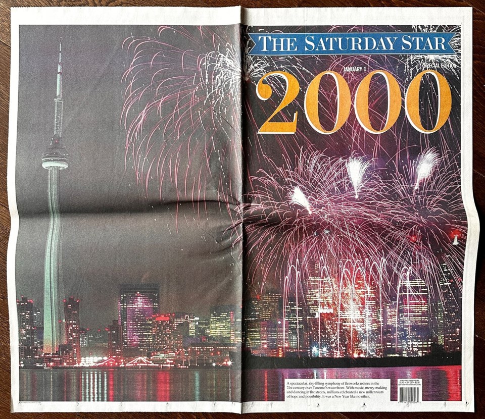 20241230y2ktorontostar