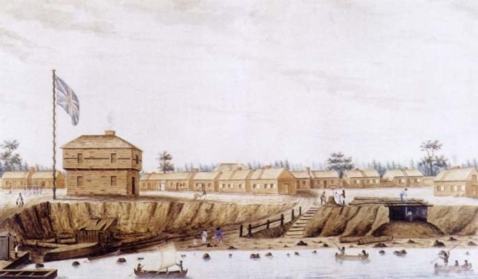 york_barracks-1804