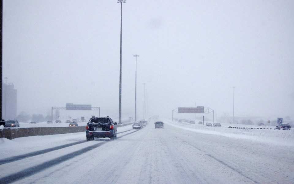 11-13-24-snowy_highway_401