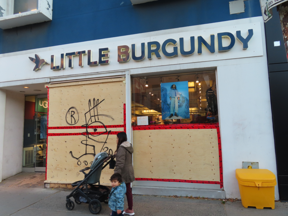 20241108littleburgundyas