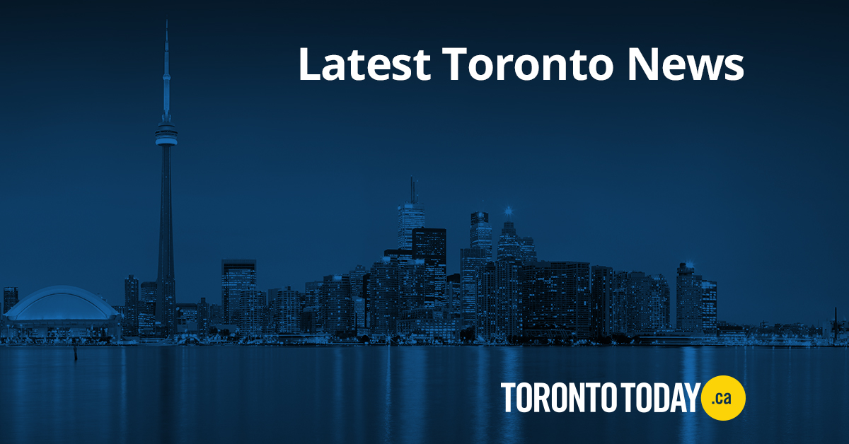 No winning ticket for Tuesday's $60 million Lotto Max ...
