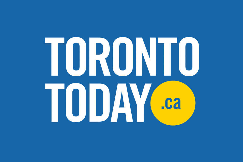 TorontoToday.ca