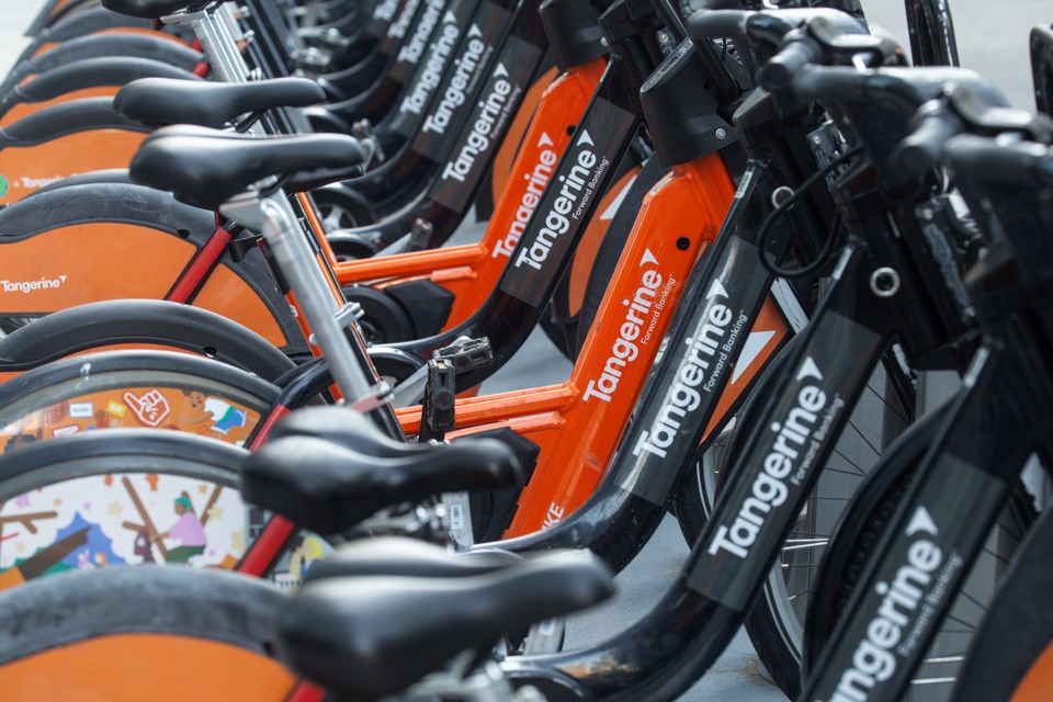 20240822tangerinebikeshareka