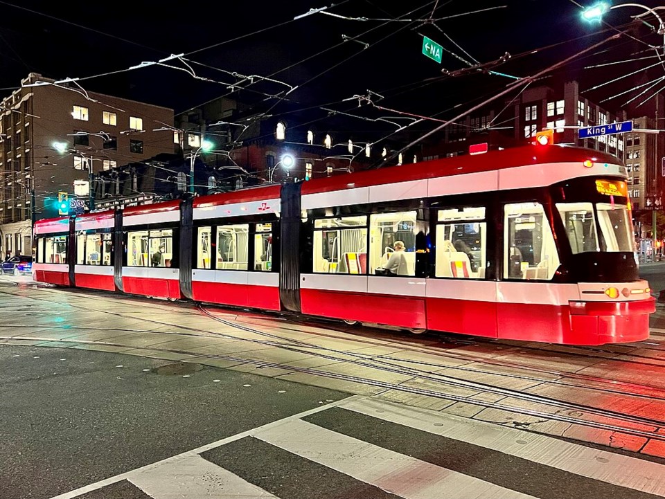 20241220-kingspadinastreetcar-wmc