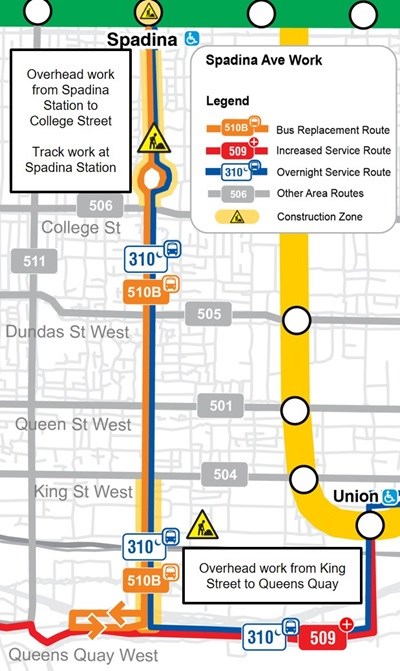 spadina-may2024